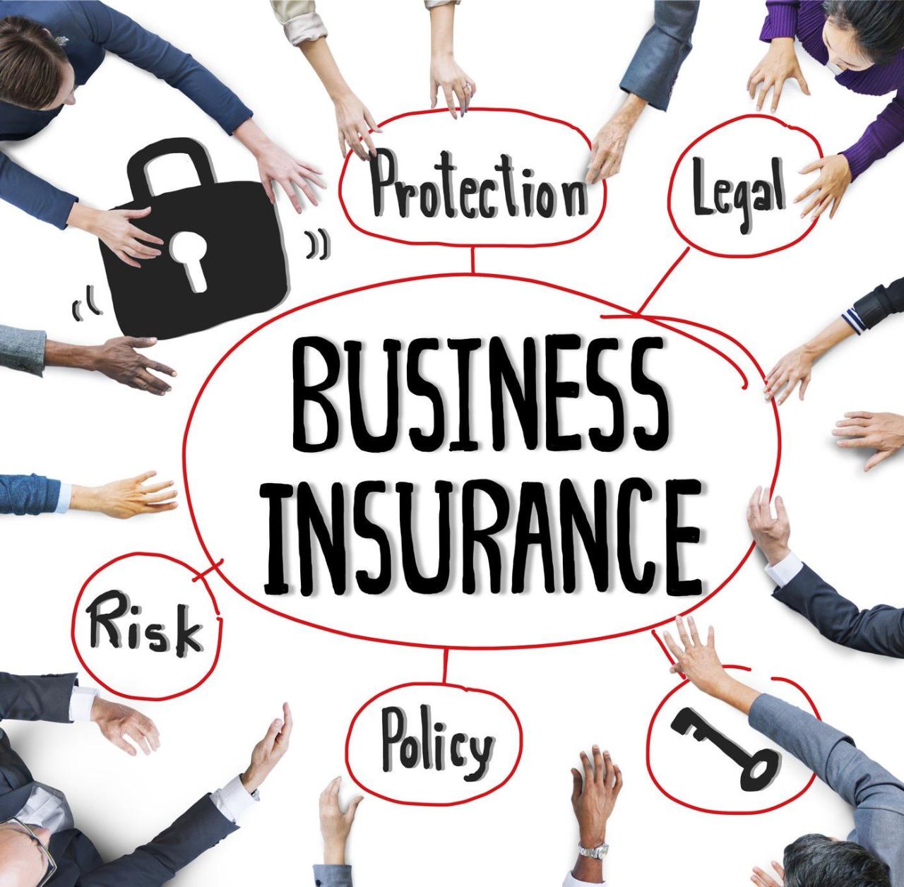 Liability insurance business general businesses definition meaning marketbusinessnews Business liability insurance