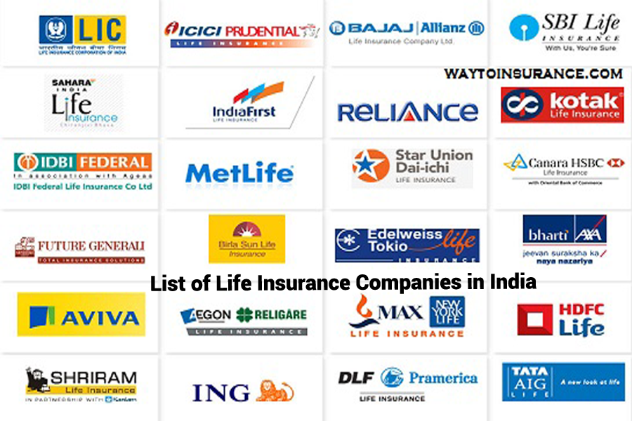 Best life insurance companies