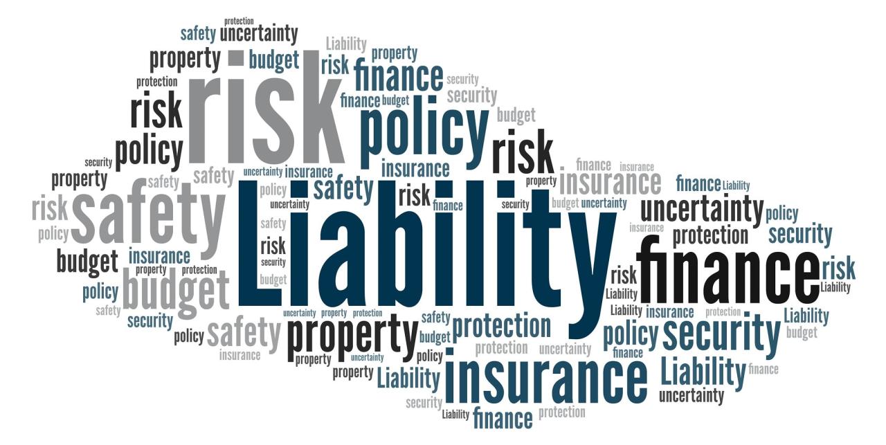 Business liability insurance small Business liability insurance small