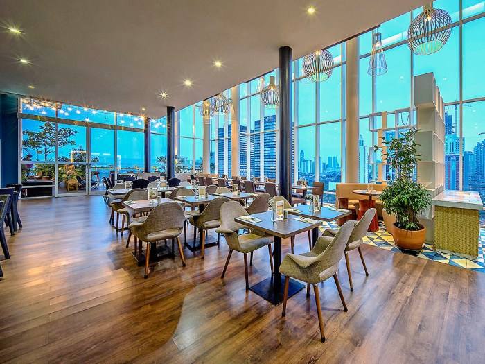 Top Hotel Deals You Don’t Want to Miss This Season