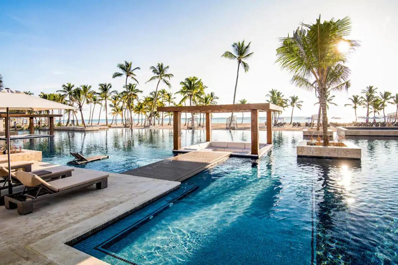 Caribbean resorts luxury zoetry cana punta inclusive resort vacation spa aruba islands bungalows ideas overwater island weddings agua destination private Caribbean resorts luxury zoetry cana punta inclusive resort vacation spa aruba islands bungalows ideas overwater island weddings agua destination private
