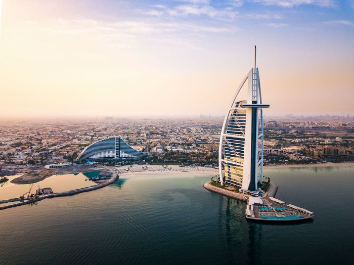 Expensive dubai burj Expensive dubai burj