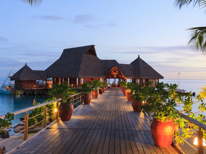 Hotels hotel panama astoria cheap waldorf world worlds awards city pool fodors budget Hotels hotel panama astoria cheap waldorf world worlds awards city pool fodors budget