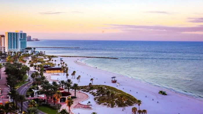 Luxury Hotels You Must Visit in 2025