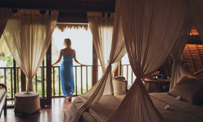 Top Hotel Deals You Don’t Want to Miss This Season
