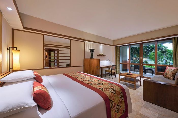 Resorts lodge zimbali Resorts lodge zimbali