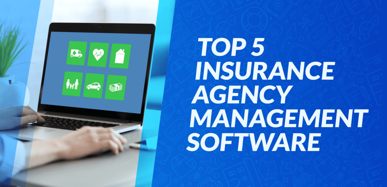 Software insurance agency management top 2021 matellio development technology january Insurance agency management software
