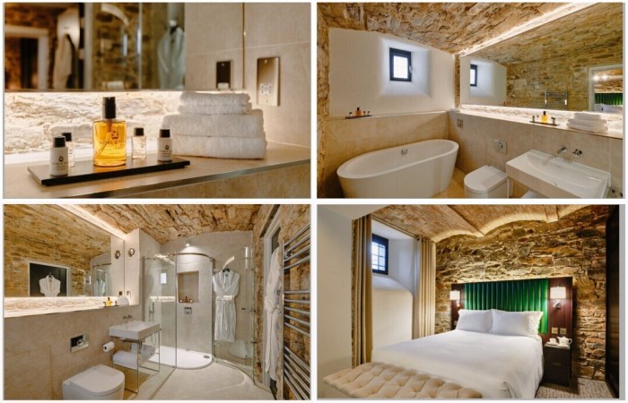 Hotels hotel unique boutique stylish design top stories world credit unusual passion luxury Unique Boutique Hotels You Shouldn’t Miss